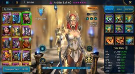 Arbiter.jpg