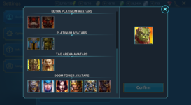 avatar.png