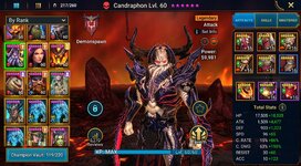Candra.jpg