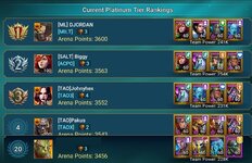 platino.jpg