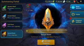 shards.jpg