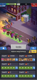 IDLE.jpg