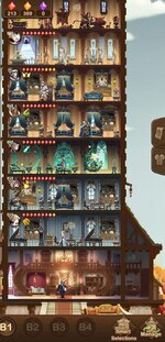 Screenshot_4.jpg