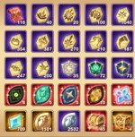 Screenshot_6.jpg