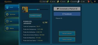 NO CONNECTED TO FB.jpg
