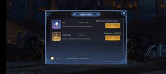 Screenshot_2021-11-20-18-07-34-542_com.YoStarEN.RevivedWitch.jpg