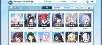 Screenshot_2021-11-20-19-58-13-936_com.nexon.bluearchive.jpg
