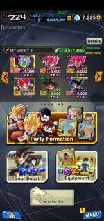Screenshot_20211120-082905_DB LEGENDS.jpg