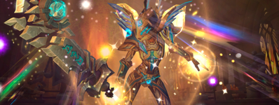 capa paladin.png