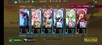 Screenshot_2021-11-17-11-15-33-612_com.bandainamcoent.tensuramrkww.jpg