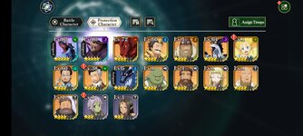 Screenshot_2021-11-17-11-16-10-681_com.bandainamcoent.tensuramrkww.jpg