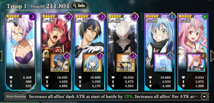 team.png