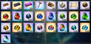 materiales.png