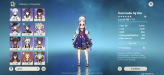 20D96700-7DB2-48CA-9D3F-960E4D5AE577.png