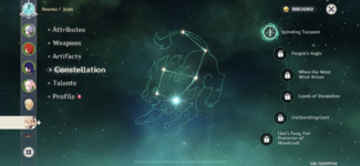 E1198EC3-8AD8-489B-A365-12A1B47B8F56.png