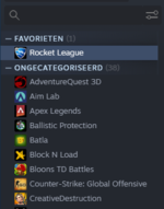 steamgames2.png