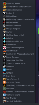 steamgames1.png