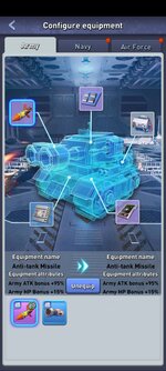Screenshot_20211108-183645_Top War Battle Game.jpg