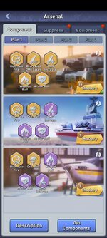 Screenshot_20211108-183627_Top War Battle Game.jpg