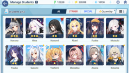 Acc13.1.PNG