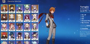 charas-1.jpg