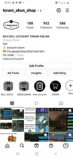 Screenshot_20211112-000942_Instagram.jpg