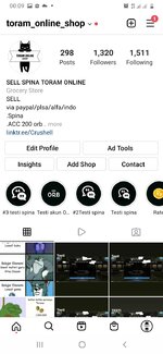Screenshot_20211112-000956_Instagram.jpg