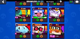 Screenshot_20211120-104135_Brawl Stars.jpg