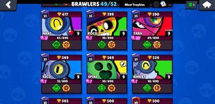 Screenshot_20211120-104119_Brawl Stars.jpg