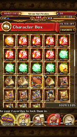 ED0E6346-6E2B-44C1-900D-B7DD928F0771.png