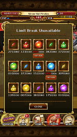 CC17AEDB-BF85-40D8-89F9-7BD9B1DC763B.png