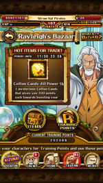 4CCFAB43-31CD-4C31-AC29-0798CDD7B9FC.png