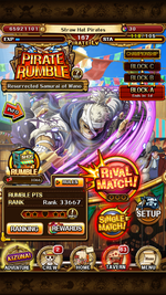 2D11A1B7-D790-421D-B78A-5FC1E4451982.png