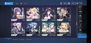 Screenshot_20211118-135253_Final Gear.jpg