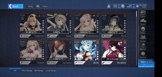 Screenshot_20211118-135211_Final Gear.jpg