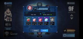 Screenshot_20211118-135154_Final Gear.jpg