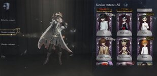 Screenshot_20211116-104253_Identity V.jpg