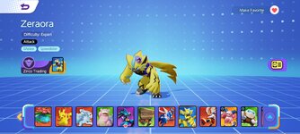 Screenshot_2021-11-15-21-35-41-473_jp.pokemon.pokemonunite.jpg