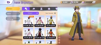 Screenshot_2021-11-15-21-36-30-815_jp.pokemon.pokemonunite.jpg