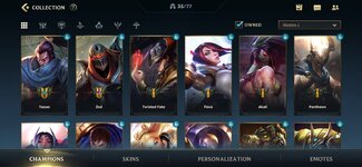 Screenshot_20211121-003618_Wild Rift.jpg