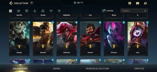 Screenshot_20211121-003629_Wild Rift.jpg