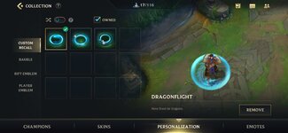 Screenshot_20211121-003646_Wild Rift.jpg