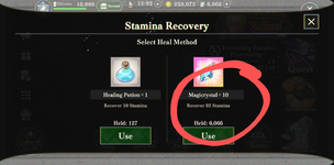 Screenshot_20211121-075850~2.png