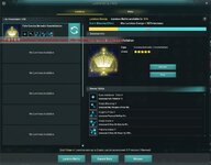 Luminos.jpg