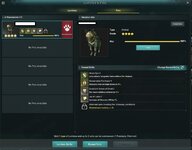 Pet.jpg