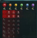 Runes.jpg