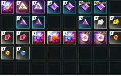 RunesInv.jpg