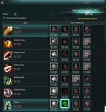 Skills2.jpg