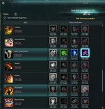 Skills3.jpg