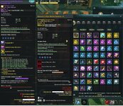 Weapon.jpg